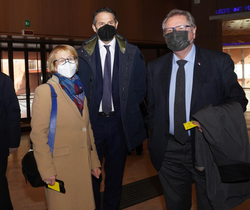 00 Collari Oro Foto Luca Pagliaricci LUP01521 copia 00 Collari Oro Foto Luca Pagliaricci LUP01521 copia