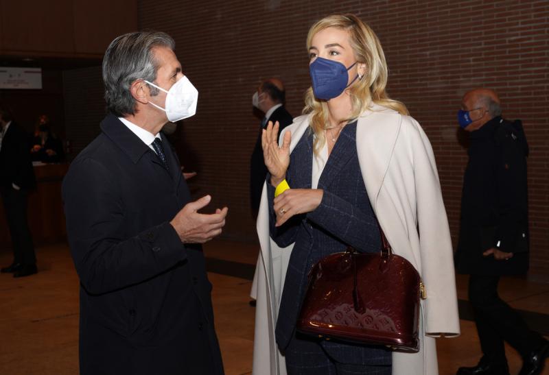 00 Collari Oro Foto Luca Pagliaricci LUP01529 copia 00 Collari Oro Foto Luca Pagliaricci LUP01529 copia