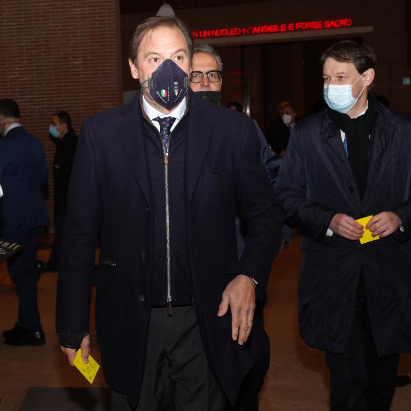 00 Collari Oro Foto Luca Pagliaricci LUP01531 copia 00 Collari Oro Foto Luca Pagliaricci LUP01531 copia