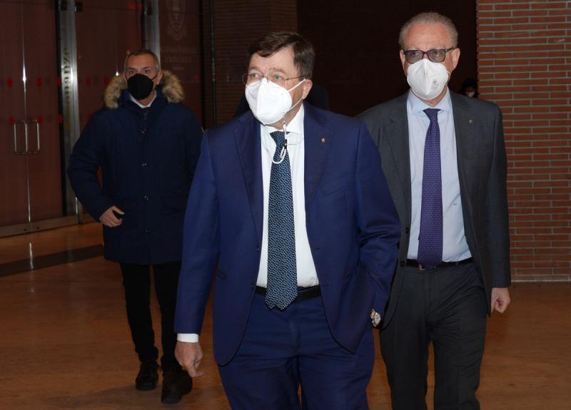 00 Collari Oro Foto Luca Pagliaricci LUP01533 copia 00 Collari Oro Foto Luca Pagliaricci LUP01533 copia