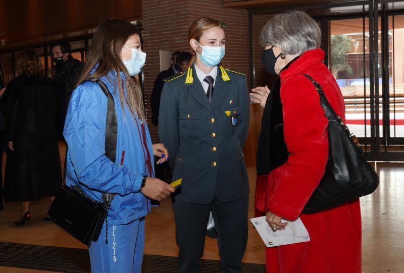 00 Collari Oro Foto Luca Pagliaricci LUP01539 copia 00 Collari Oro Foto Luca Pagliaricci LUP01539 copia