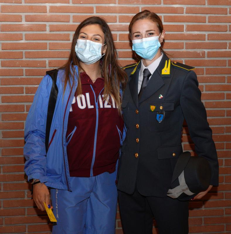 00 Collari Oro Foto Luca Pagliaricci LUP01540 copia 00 Collari Oro Foto Luca Pagliaricci LUP01540 copia