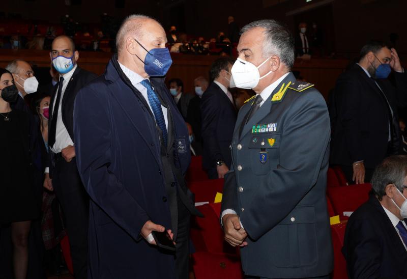 00 Collari Oro Foto Luca Pagliaricci LUP01545 copia 00 Collari Oro Foto Luca Pagliaricci LUP01545 copia