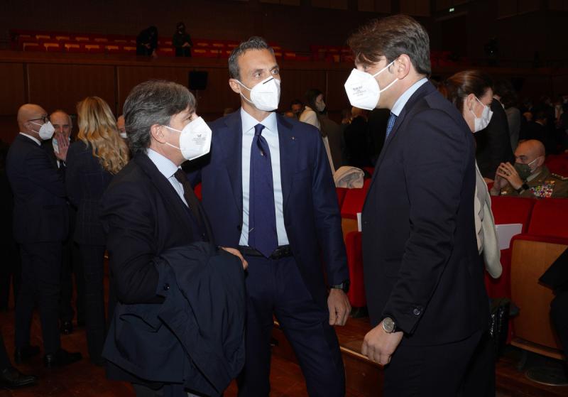 00 Collari Oro Foto Luca Pagliaricci LUP01549 copia 00 Collari Oro Foto Luca Pagliaricci LUP01549 copia