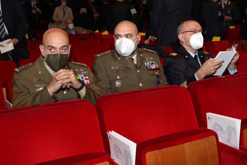 00 Collari Oro Foto Luca Pagliaricci LUP01553 copia 00 Collari Oro Foto Luca Pagliaricci LUP01553 copia