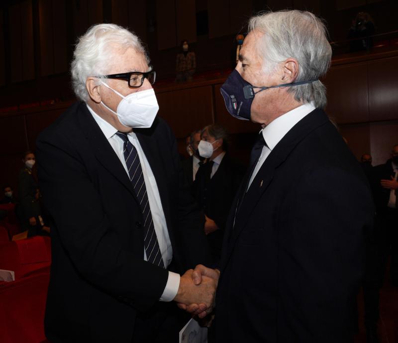 00 Collari Oro Foto Luca Pagliaricci LUP01583 copia 00 Collari Oro Foto Luca Pagliaricci LUP01583 copia