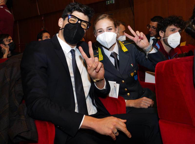 00 Collari Oro Foto Luca Pagliaricci LUP01598 copia 00 Collari Oro Foto Luca Pagliaricci LUP01598 copia