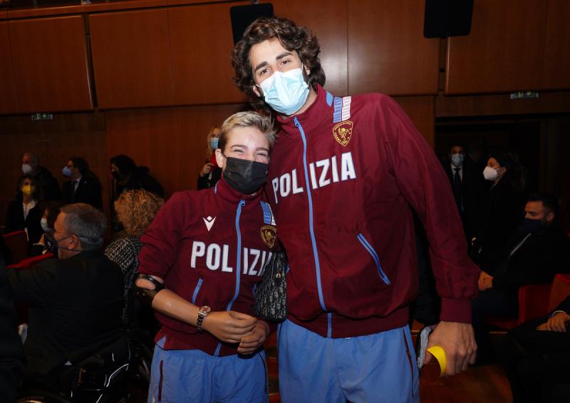 00 Collari Oro Foto Luca Pagliaricci LUP01600 copia 00 Collari Oro Foto Luca Pagliaricci LUP01600 copia