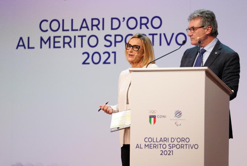 00 Collari Oro Foto Luca Pagliaricci LUP01626 copia 00 Collari Oro Foto Luca Pagliaricci LUP01626 copia