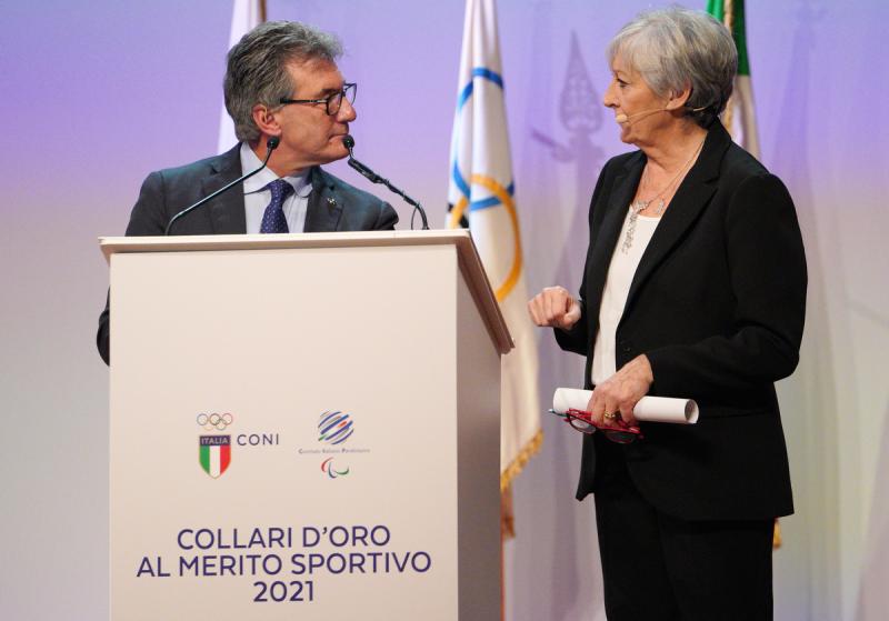 00 Collari Oro Foto Luca Pagliaricci LUP01645 copia 00 Collari Oro Foto Luca Pagliaricci LUP01645 copia