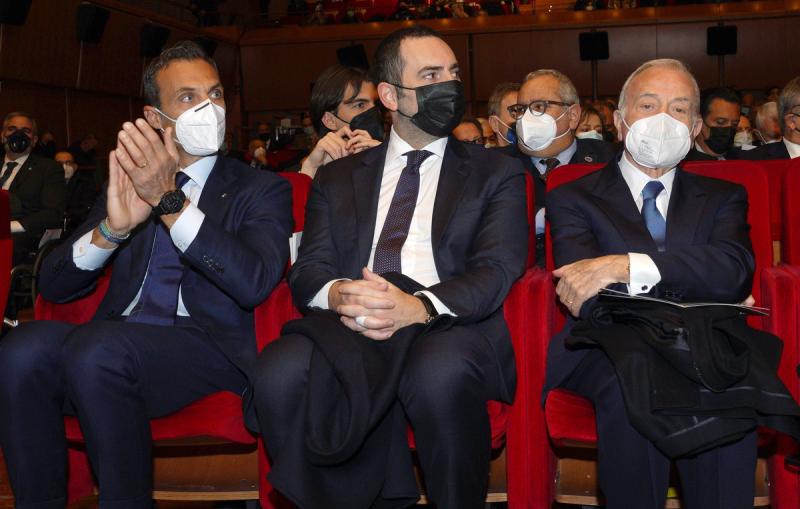 00 Collari Oro Foto Luca Pagliaricci LUP01833 copia 00 Collari Oro Foto Luca Pagliaricci LUP01833 copia