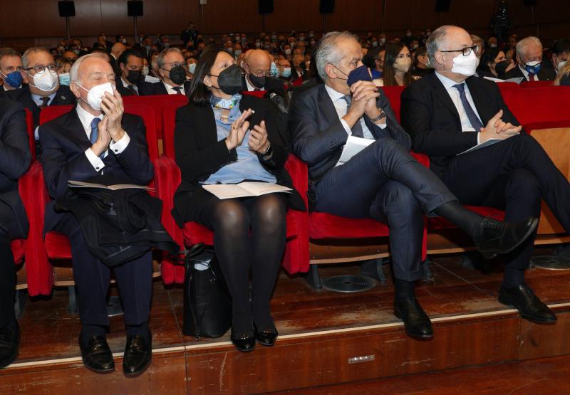 00 Collari Oro Foto Luca Pagliaricci LUP01835 copia 00 Collari Oro Foto Luca Pagliaricci LUP01835 copia