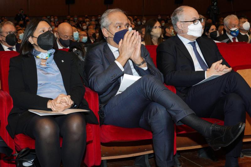 00 Collari Oro Foto Luca Pagliaricci LUP01837 copia 00 Collari Oro Foto Luca Pagliaricci LUP01837 copia