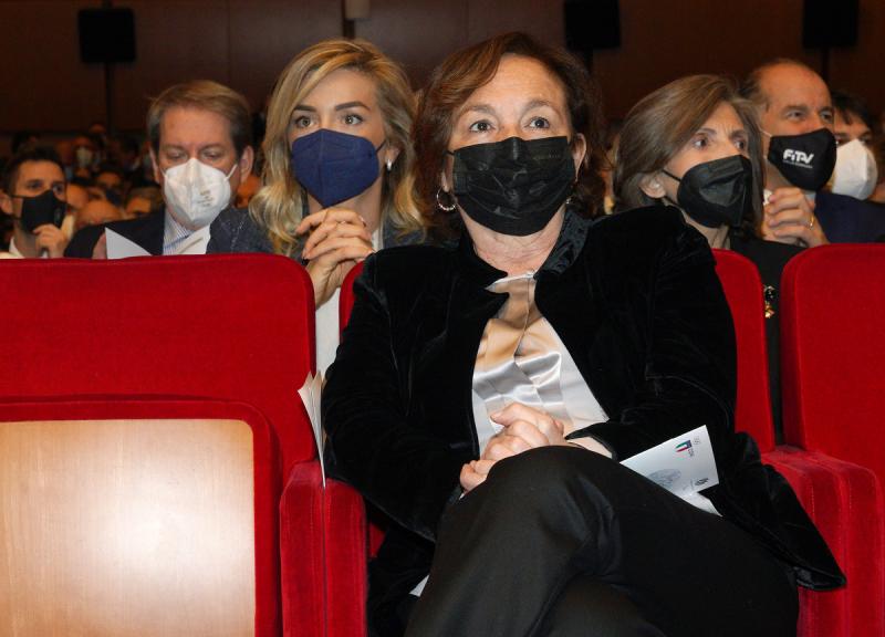 00 Collari Oro Foto Luca Pagliaricci LUP01843 copia 00 Collari Oro Foto Luca Pagliaricci LUP01843 copia