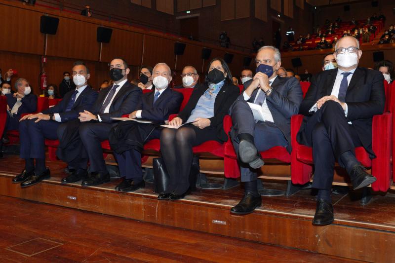 00 Collari Oro Foto Luca Pagliaricci LUP01848 copia 00 Collari Oro Foto Luca Pagliaricci LUP01848 copia