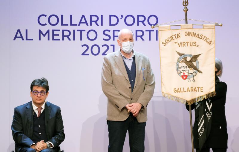 01 Societa Collari d Oro SF109103 copia 01 Societa Collari d Oro SF109103 copia