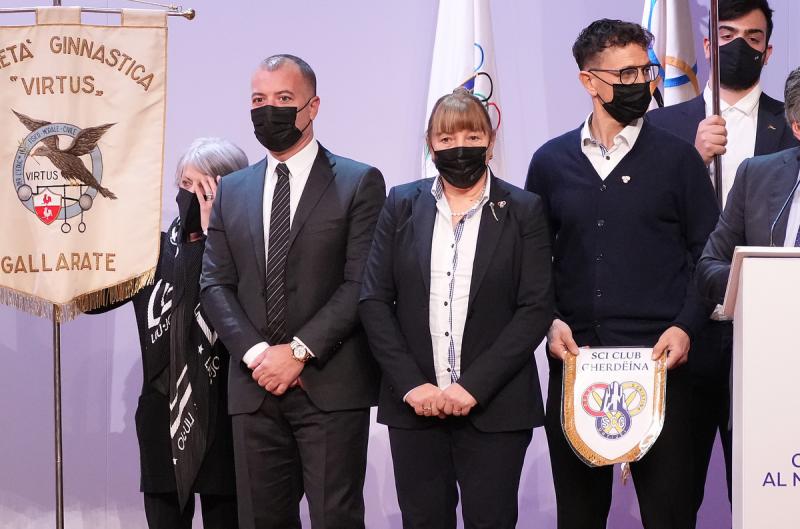 01 Societa Collari d Oro SF109105 copia 01 Societa Collari d Oro SF109105 copia