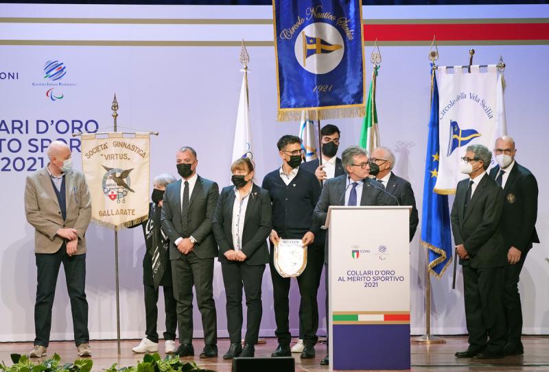 01 Societa Collari d Oro SF109106 copia 01 Societa Collari d Oro SF109106 copia