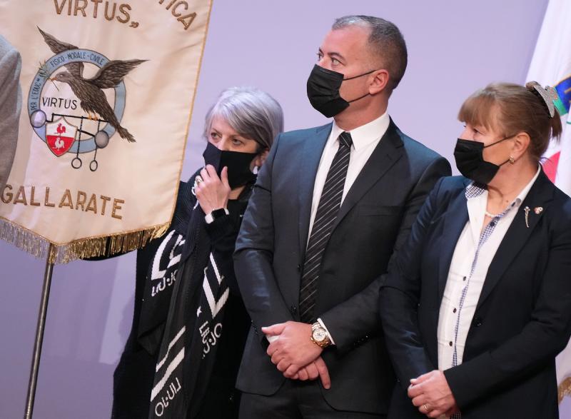 01 Societa Collari d Oro SF109109 copia 01 Societa Collari d Oro SF109109 copia