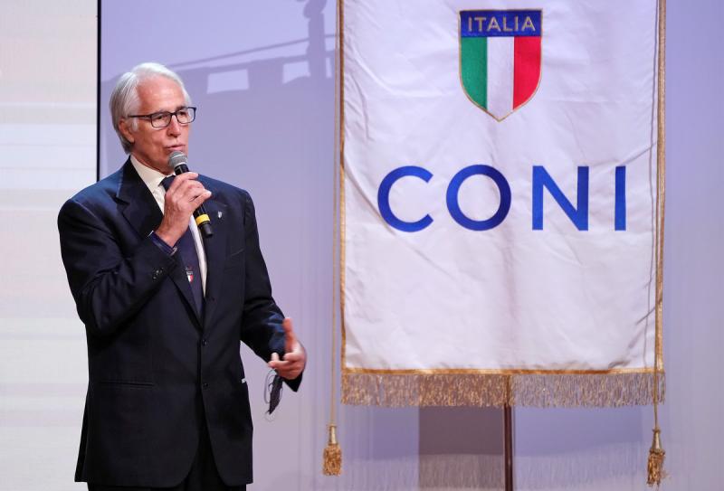 01 Societa Collari d Oro SF109115 copia 01 Societa Collari d Oro SF109115 copia