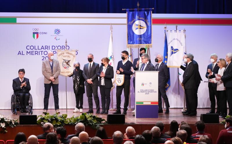 01 Societa Collari d Oro SF109123 copia 01 Societa Collari d Oro SF109123 copia