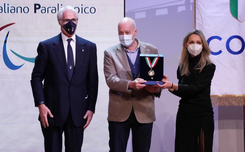 01 Societa Collari d Oro SF109132 copia 01 Societa Collari d Oro SF109132 copia