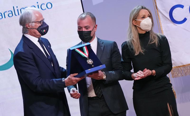 01 Societa Collari d Oro SF109133 copia 01 Societa Collari d Oro SF109133 copia