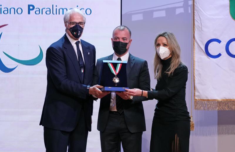 01 Societa Collari d Oro SF109137 copia 01 Societa Collari d Oro SF109137 copia