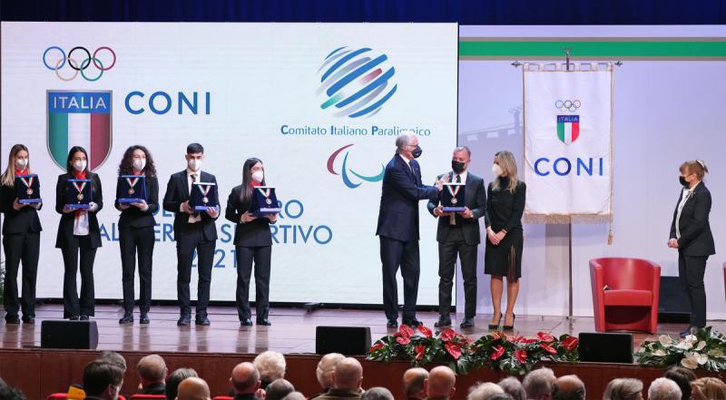 01 Societa Collari d Oro SF109141 copia 01 Societa Collari d Oro SF109141 copia