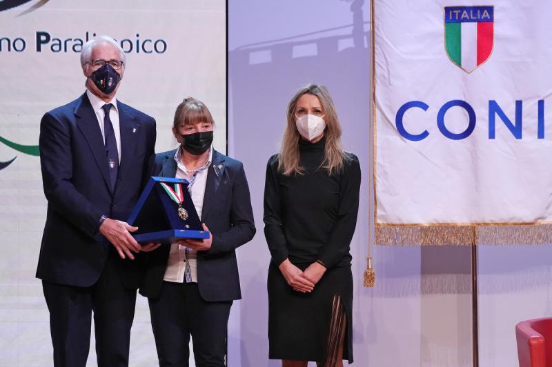 01 Societa Collari d Oro SF109145 copia 01 Societa Collari d Oro SF109145 copia