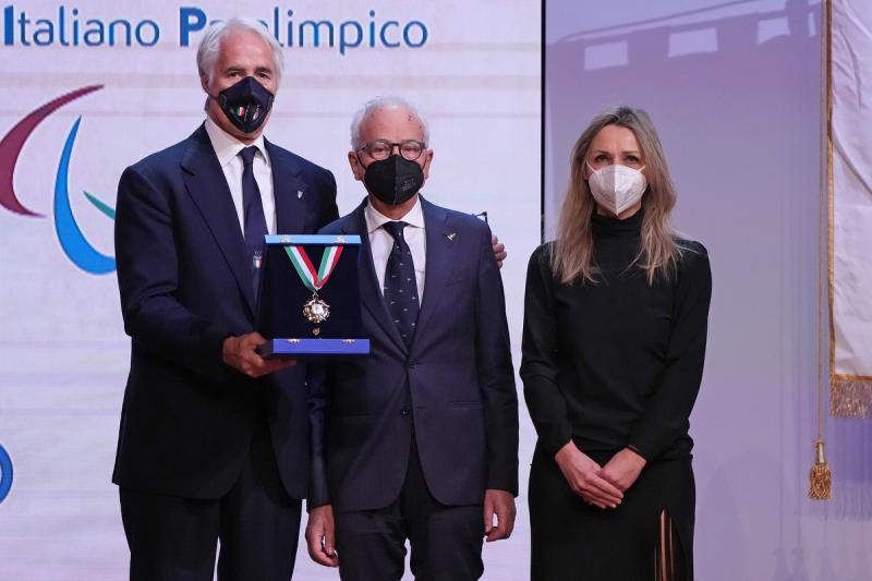 01 Societa Collari d Oro SF109156 copia 01 Societa Collari d Oro SF109156 copia