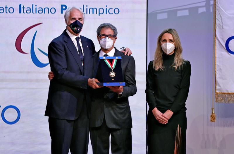 01 Societa Collari d Oro SF109159 copia 01 Societa Collari d Oro SF109159 copia