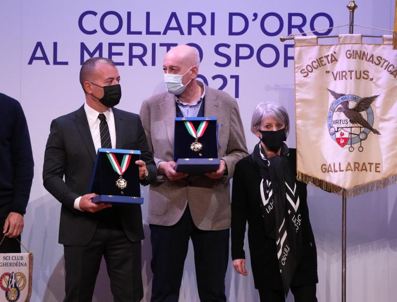 01 Societa Collari d Oro SF109165 copia 01 Societa Collari d Oro SF109165 copia