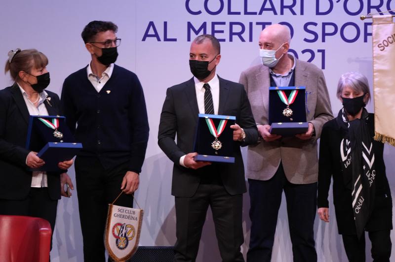 01 Societa Collari d Oro SF109166 copia 01 Societa Collari d Oro SF109166 copia