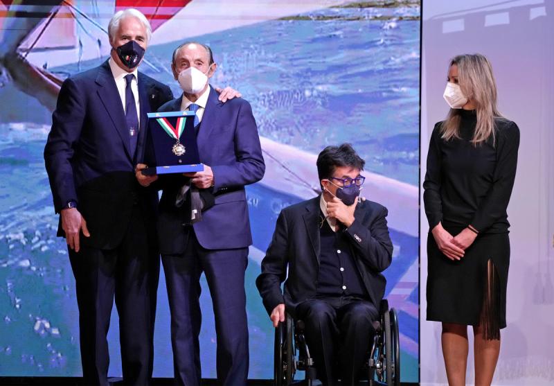 01 Societa Collari d Oro SF109171 copia 01 Societa Collari d Oro SF109171 copia