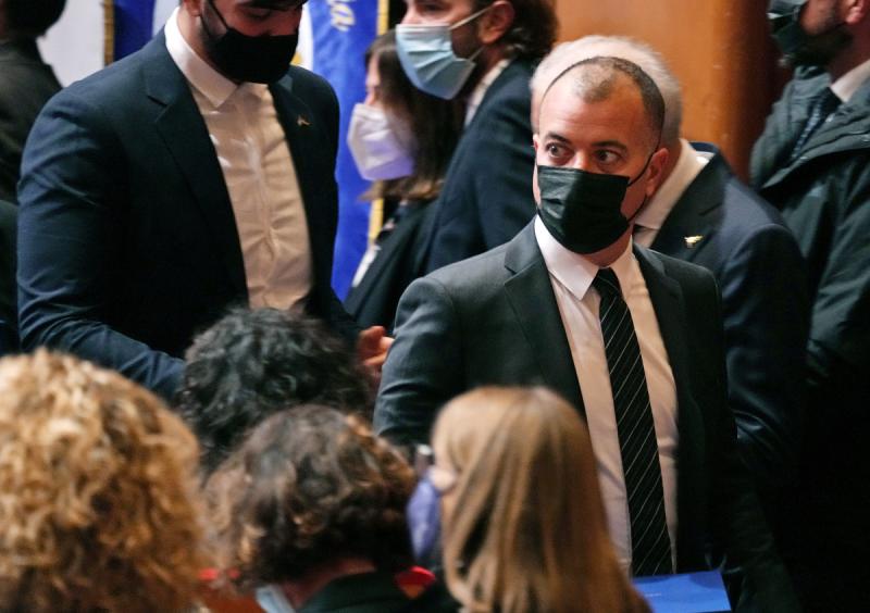 01 Societa Collari d Oro SF109186 copia 01 Societa Collari d Oro SF109186 copia