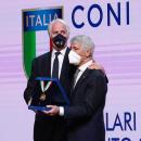 01 Societa Collari Oro Foto Luca Pagliaricci LUP01730 copia