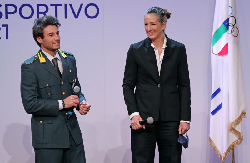 02 Vela Collari d Oro SF109202 copia 02 Vela Collari d Oro SF109202 copia