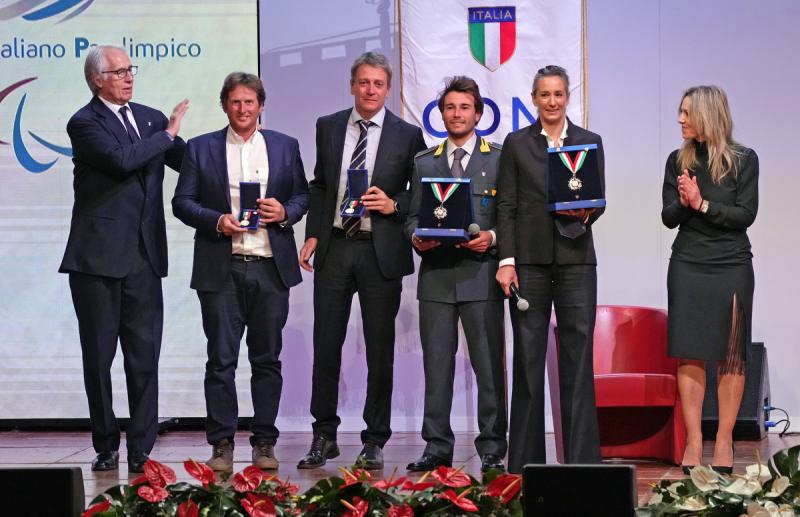 02 Vela Collari d Oro SF109214 copia 02 Vela Collari d Oro SF109214 copia