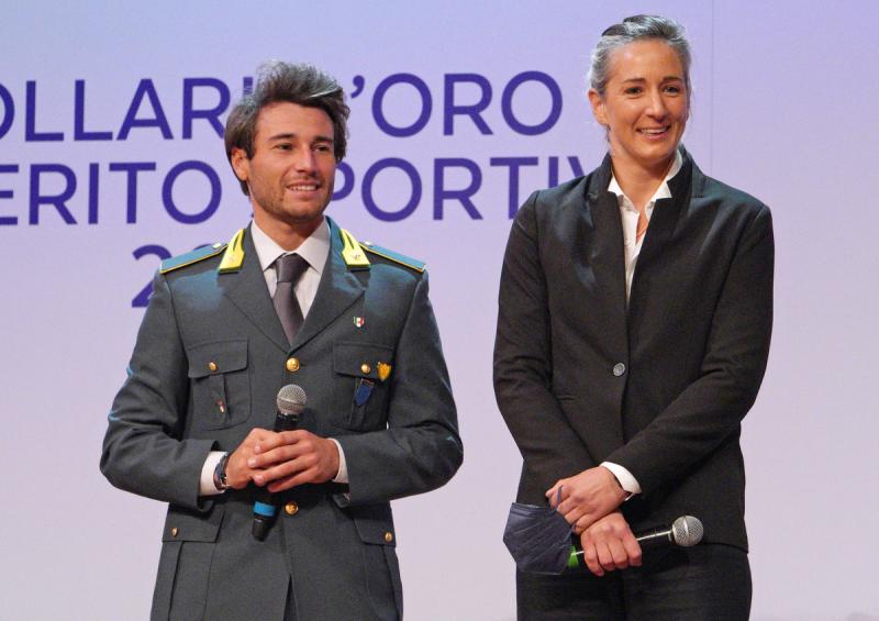 02 Vela Collari Oro Foto Luca Pagliaricci LUP01763 copia 02 Vela Collari Oro Foto Luca Pagliaricci LUP01763 copia