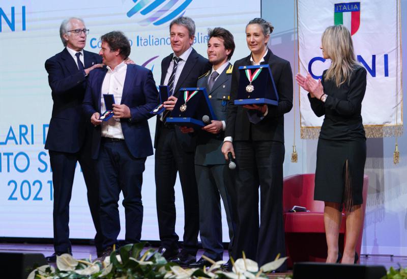 02 Vela Collari Oro Foto Luca Pagliaricci LUP01787 copia 02 Vela Collari Oro Foto Luca Pagliaricci LUP01787 copia