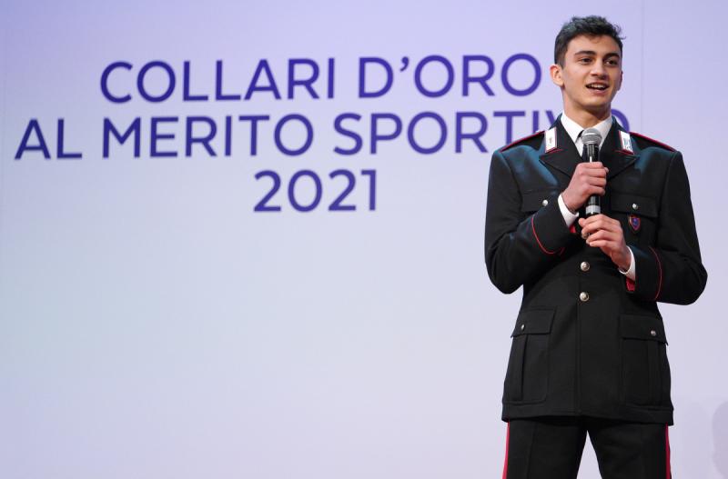 03 Taekwondo Collari Oro Foto Luca Pagliaricci LUP01809 copia 03 Taekwondo Collari Oro Foto Luca Pagliaricci LUP01809 copia