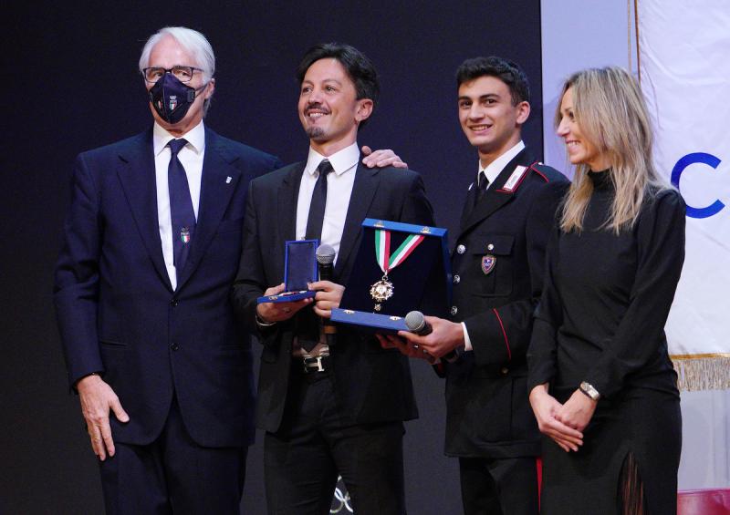 03 Taekwondo Collari Oro Foto Luca Pagliaricci LUP01828 copia 03 Taekwondo Collari Oro Foto Luca Pagliaricci LUP01828 copia