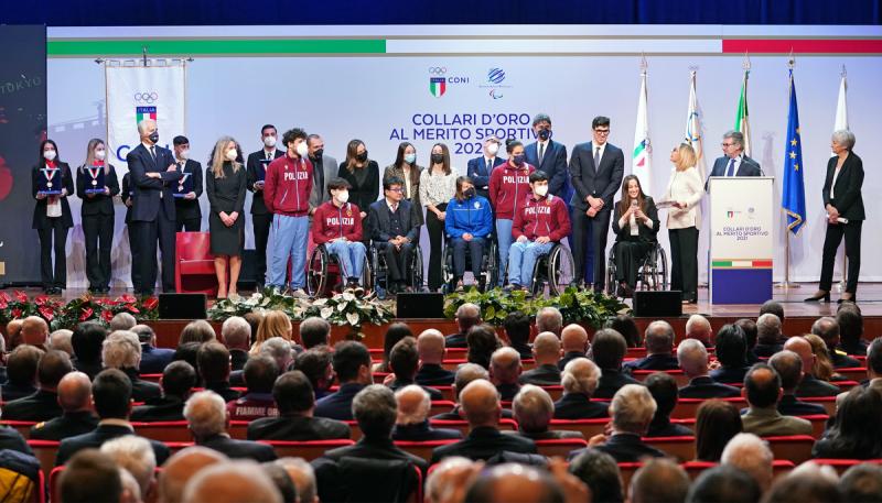 04 Nuoto Para Collari d Oro DSC00281 copia 04 Nuoto Para Collari d Oro DSC00281 copia