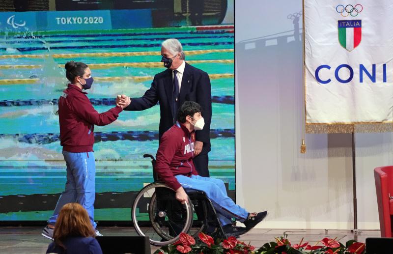 04 Nuoto Para Collari d Oro SF109236 copia 04 Nuoto Para Collari d Oro SF109236 copia