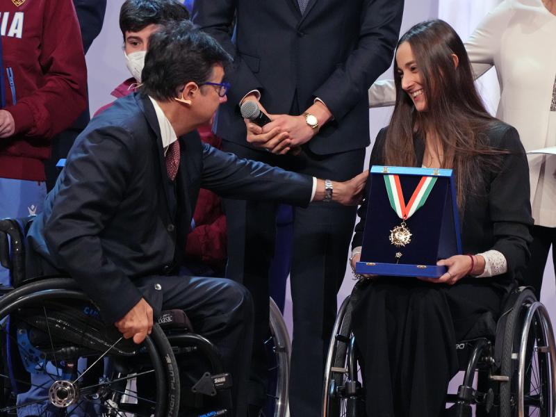 04 Nuoto Para Collari d Oro SF109257 copia 04 Nuoto Para Collari d Oro SF109257 copia