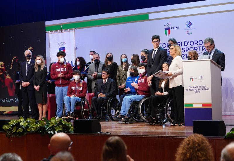 04 Nuoto Para Collari Oro Foto Luca Pagliaricci LUP01856 copia 04 Nuoto Para Collari Oro Foto Luca Pagliaricci LUP01856 copia