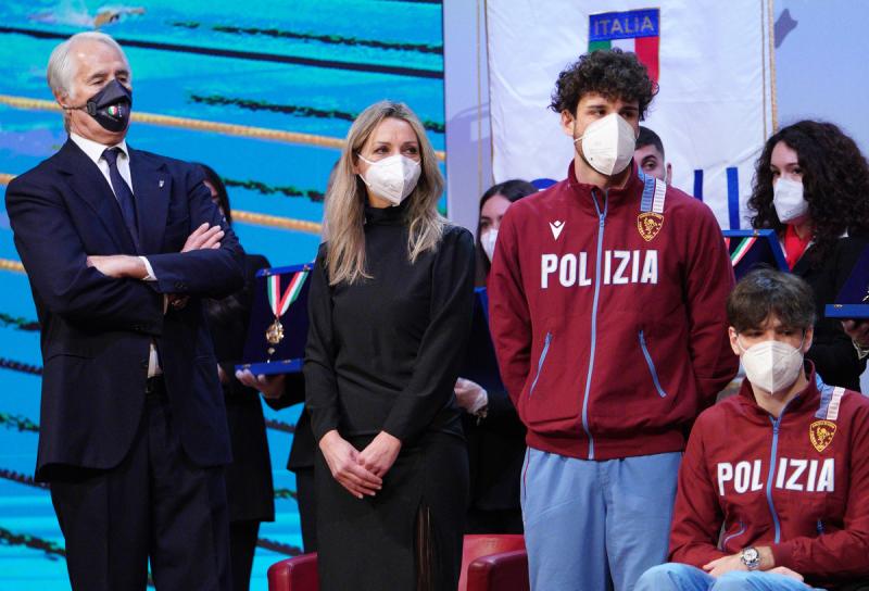 04 Nuoto Para Collari Oro Foto Luca Pagliaricci LUP01873 copia 04 Nuoto Para Collari Oro Foto Luca Pagliaricci LUP01873 copia