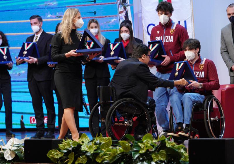 04 Nuoto Para Collari Oro Foto Luca Pagliaricci LUP01888 copia 04 Nuoto Para Collari Oro Foto Luca Pagliaricci LUP01888 copia