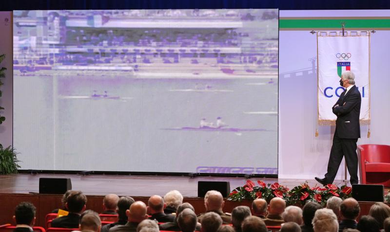 05 Canottaggio Collari d Oro SF109266 copia 05 Canottaggio Collari d Oro SF109266 copia